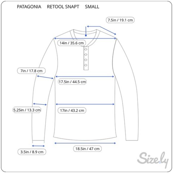 PATAGONIA RETOOL SNAP T WOMEN'S RARE MUSTARD YELLOW GOLD  PULLOVER FLEECE SMALL - Picture 4 of 11